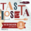 Aquests són els bars i restaurants adherits a la campanya Tasta Lloseta