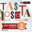 Aquests són els bars i restaurants adherits a la campanya Tasta Lloseta