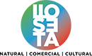 Lloseta | Natural, Comercial, Cultural